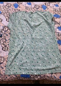 Beautiful Xl Size Tops For Women