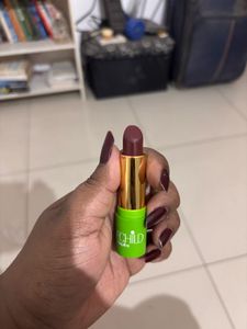 Set Of 3 Lipsticks
