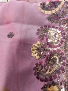 Saare Party' Wear