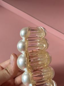 Hair Clutch /pin