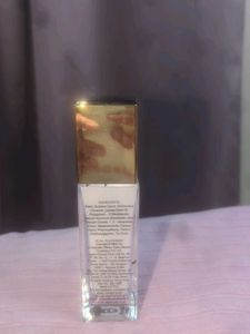 Swiss Beauty Face Primer