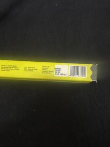 ARATA Hair Fix Stick