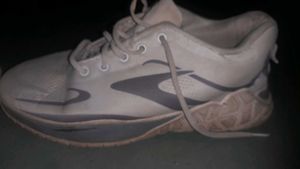 Men's Athletic Shoes