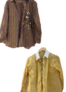 shirts combo