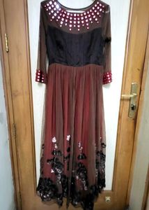 Beautiful Party Dress