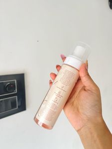 DermaSoothe Gentle Skin Essence Face Mist