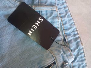 branded Jeans at cheap