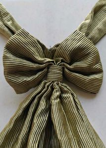 bowtie for women
