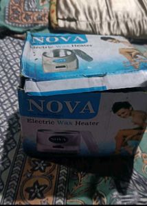 Assorted Skincare Gift Set