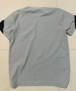 OG Nike t shirt