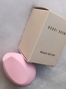 Bobbi Brown Beauty Sponge ♥️💕