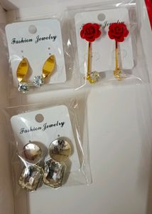 Under 39/- available Pairs