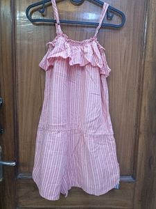 Jump Suit