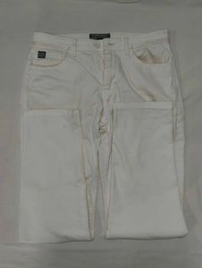 Pant Combo