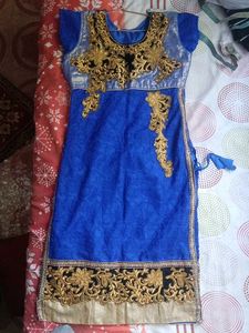 Kurta Set For Women
