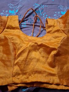 Stock clearance BLOUSE