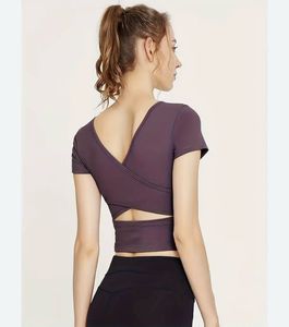 korean casual paded top