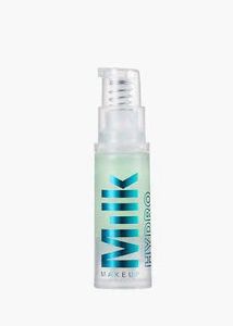 Milk Makeup Hydro Grip Primer