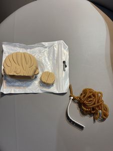 charger protector for(iPhone adapter)
