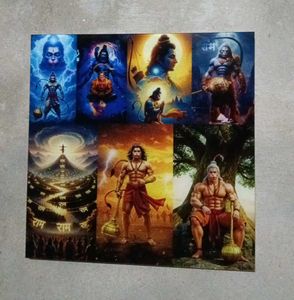 we are customize photo frame seller