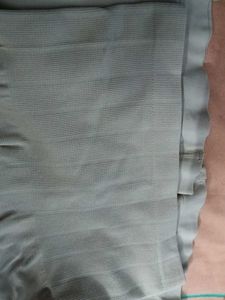 Comfortable Shaping Shorts
