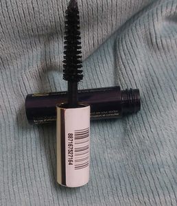 Estee Louder High Volume Mascara