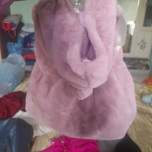 Fur