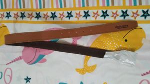 Belts For Men