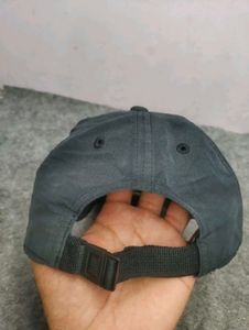 Nike Baseball Cap