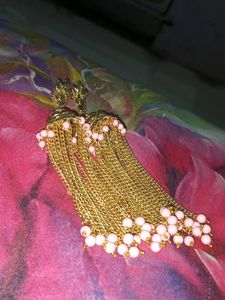 New