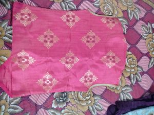 TRENDING BOYS NEW DHOTI COAT