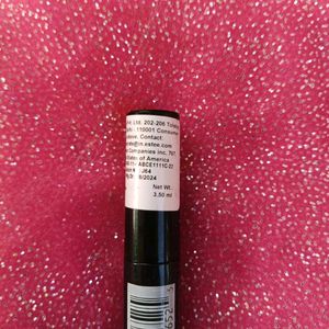 Clinique High Impact Mascara