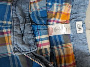 4 different kids clothing