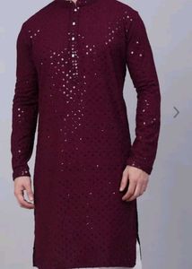 Men's Festive Kurta🧥🧥