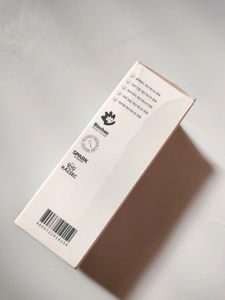 Mixsoon Bean Essence Viral Vegan Mucin Serum
