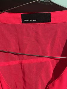 Women’s Top