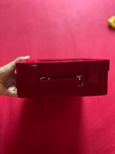 Bangle Box
