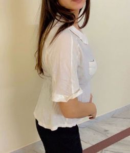 99 any top