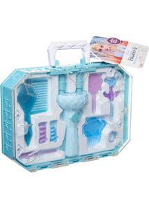 Disney Frozen 2 Styling Case