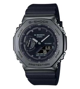 g shock casio watch