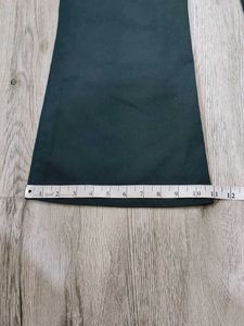 Ma5777 Sabrin bootcut pant waist 26 inches