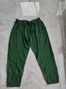 women pants