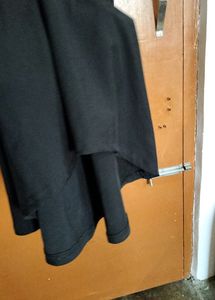 Strachable Sharara