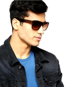 Two Pairs of Sunglasses Discount-Rs40