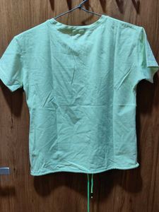 Cool Graphic Tee