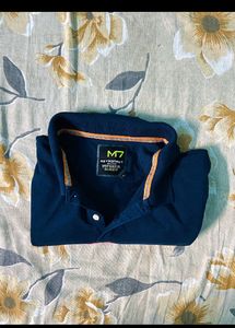 Pack Of 2 Tshirts