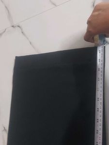 wide leg pants for women