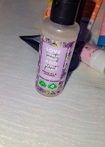 🎀skincare combo ✨️❤️