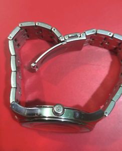 GIORDANO Original Men's Watch, Perfectly Working