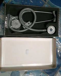 Micro Tone Stethoscope Brand New Not Used Steth